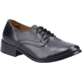 Linwood - Black