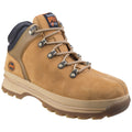 Splitrock XT Lace-up Safety Boot - Wheat
