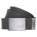 Value Belt - Black