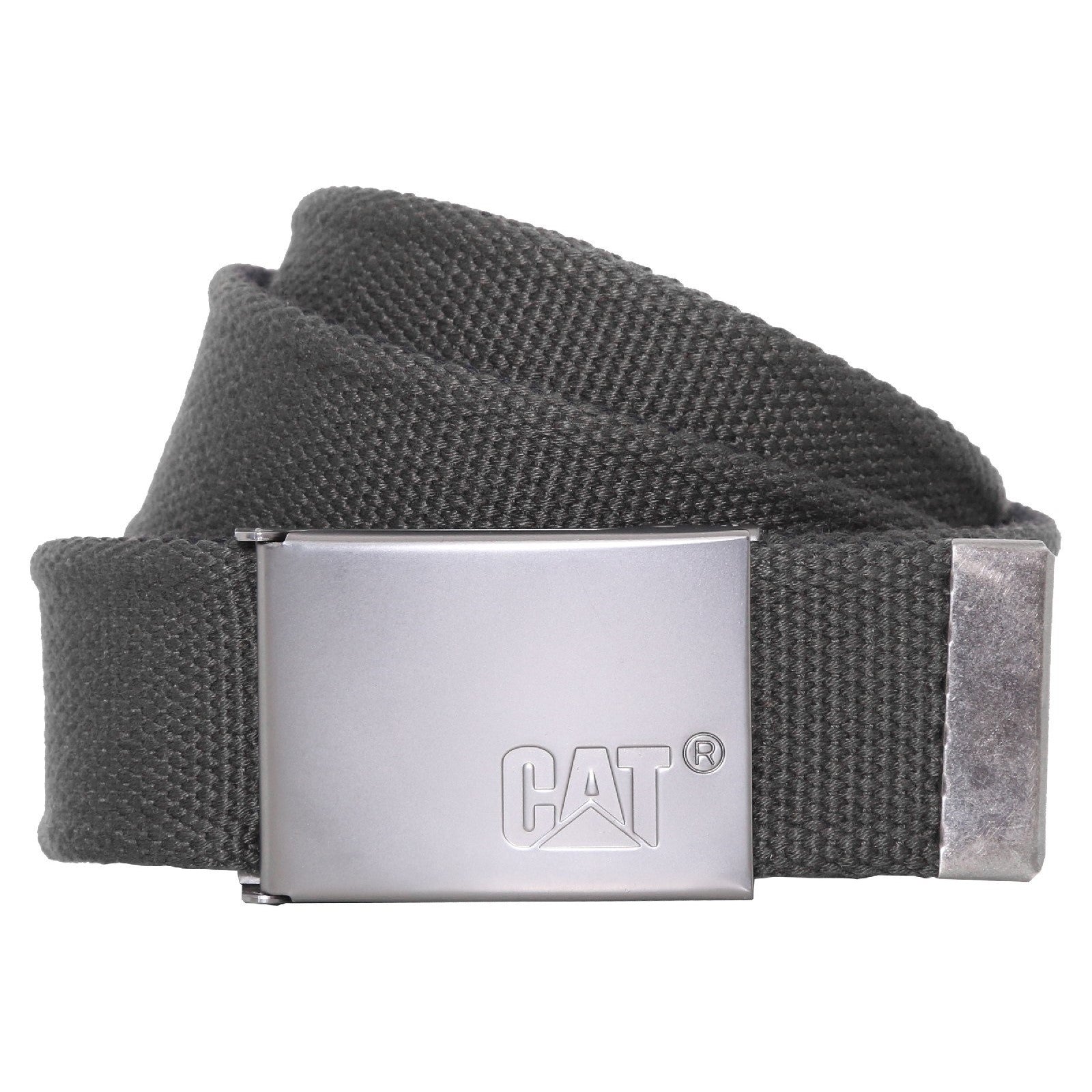 Value Belt - Black