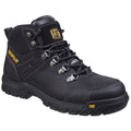 Framework Safety Boot ST S3 WR HRO SRA - Black
