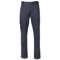AG Cargo Trouser - Eclipse, 32" Leg