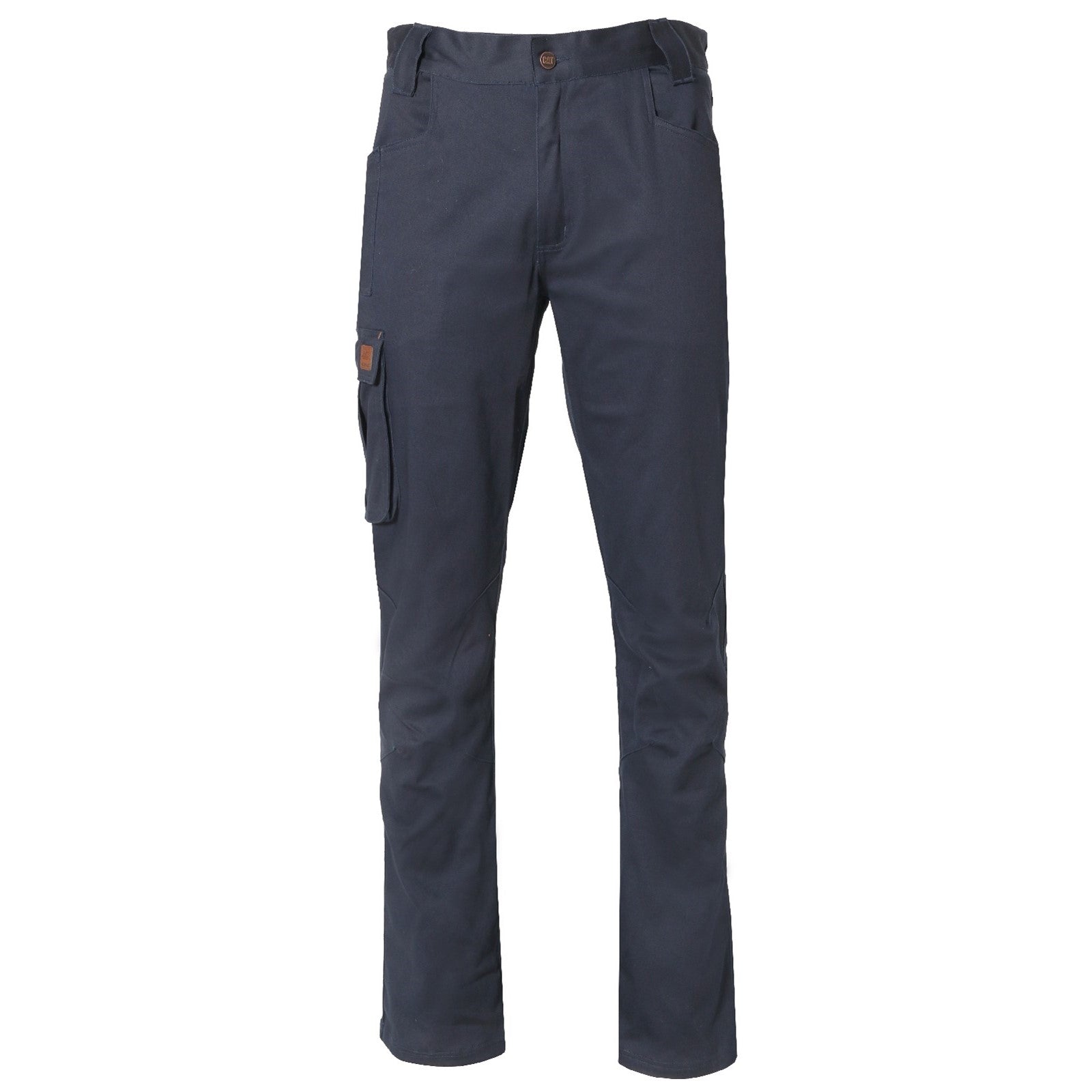 AG Cargo Trouser - Eclipse, 32" Leg