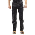 Operator FX Trouser - Black 30