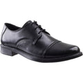 Bristol Shoe - Black