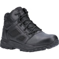 Elite Spider X 5.0 Uniform Boot - Black