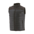 Squall Vest Body Warmer - DARK MARINE