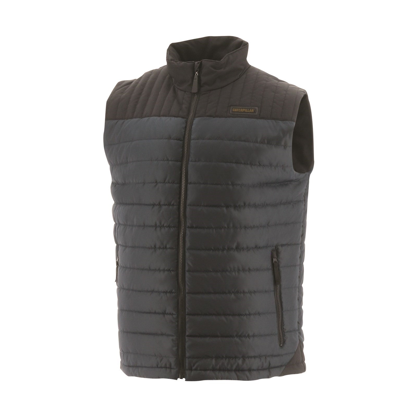Squall Vest Body Warmer - DARK MARINE