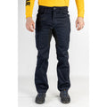 Operator Flex Trouser - Navy 34L