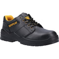 Striver Low S3 Safety Shoe - Black