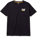 Trademark Tee - Black