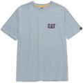 Trademark Tee - Black