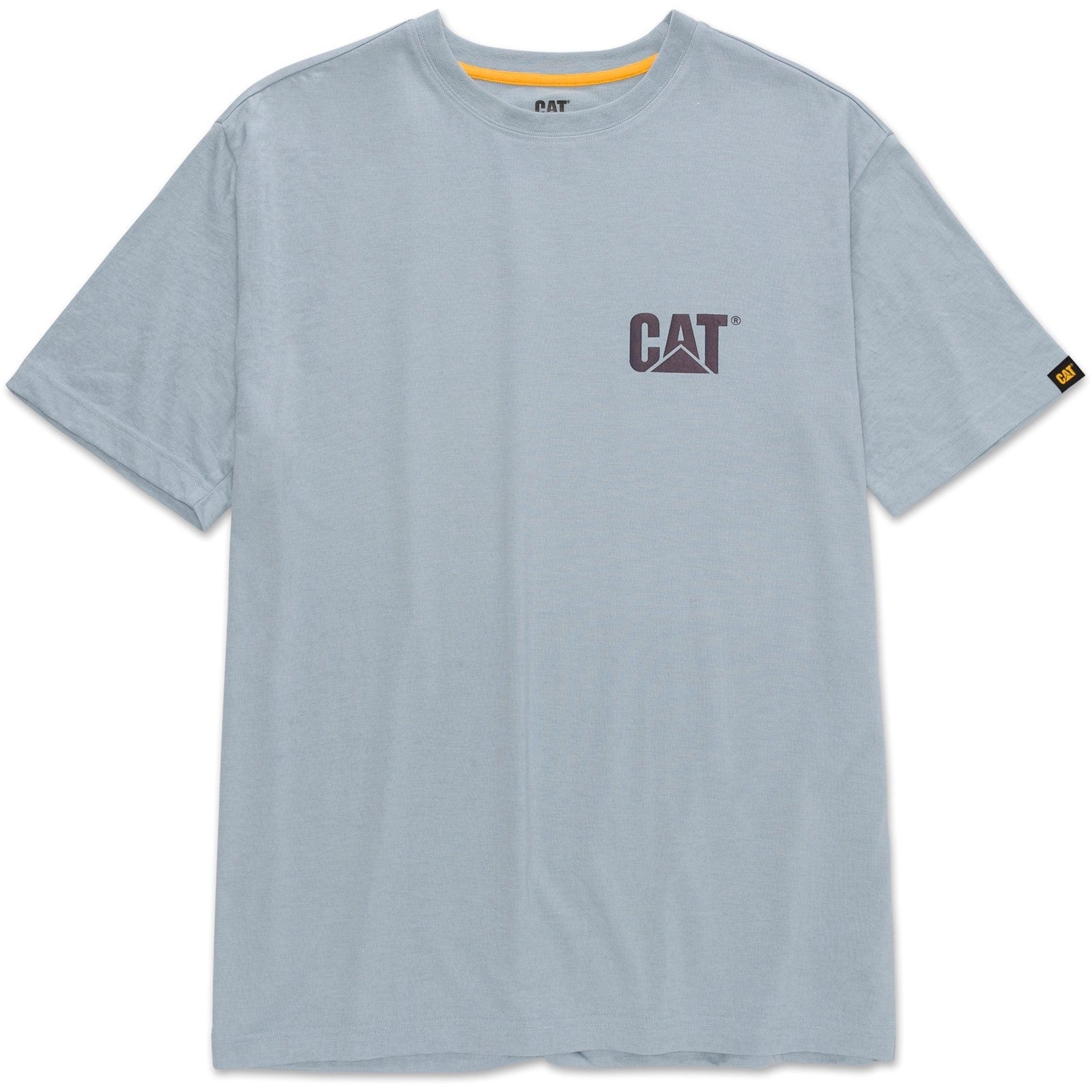 Trademark Tee - Black