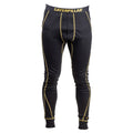 Thermo Comfort Pants - Black