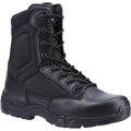 Viper Pro 8.0 + Uniform Boot - Black