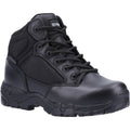 Viper Pro 5.0 + WP Uniform Boot - Black