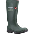 FieldPro Wellington - Green