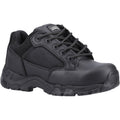 Viper Pro 3.0 + Uniform Shoes - Black