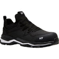 Icon PR Sport Safety - Black
