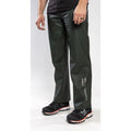 Voss Pant - Dark Green