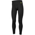 Lifa Base Layer Pant - Black