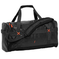 Duffel Bag 50L - Black