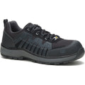 Charge S3 Safety Trainer - Black