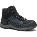 Charge Hiker - Black