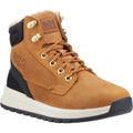 Kelvin LX Winter Boots - Wheat