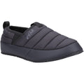 Cabin Loafer - Black