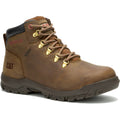 Mae Safety Boot - Pyramid