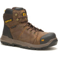 Crossrail 2.0 Safety Boot - Pyramid