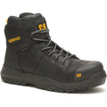 Crossrail 2.0 Safety Boot - Black