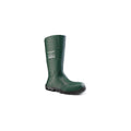 JobGUARD Full Safety Wellington - Heritage Green