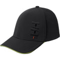 Magni Evo Cap - Black