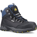 Amblers Safety FS161 Safety Boot 9635