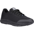 JUNO O1 Shoe - Black