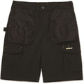 Nexus Holster Stretch Short - Black