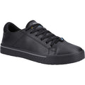 COOL O2 Trainer - Black