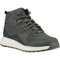 Corru Boots - Dark Utility/Beluga