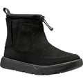 Adore Boot - Black Magnet