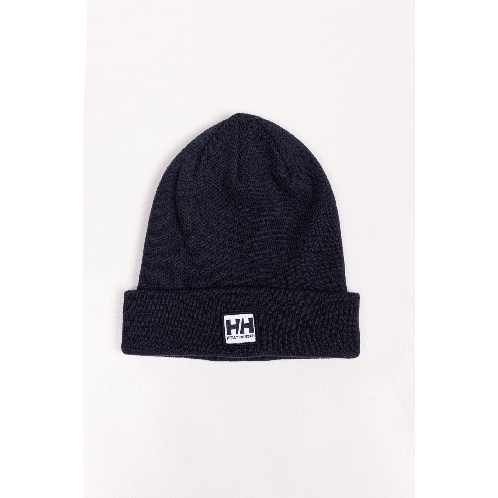 Urban Cuff Beanie - Navy