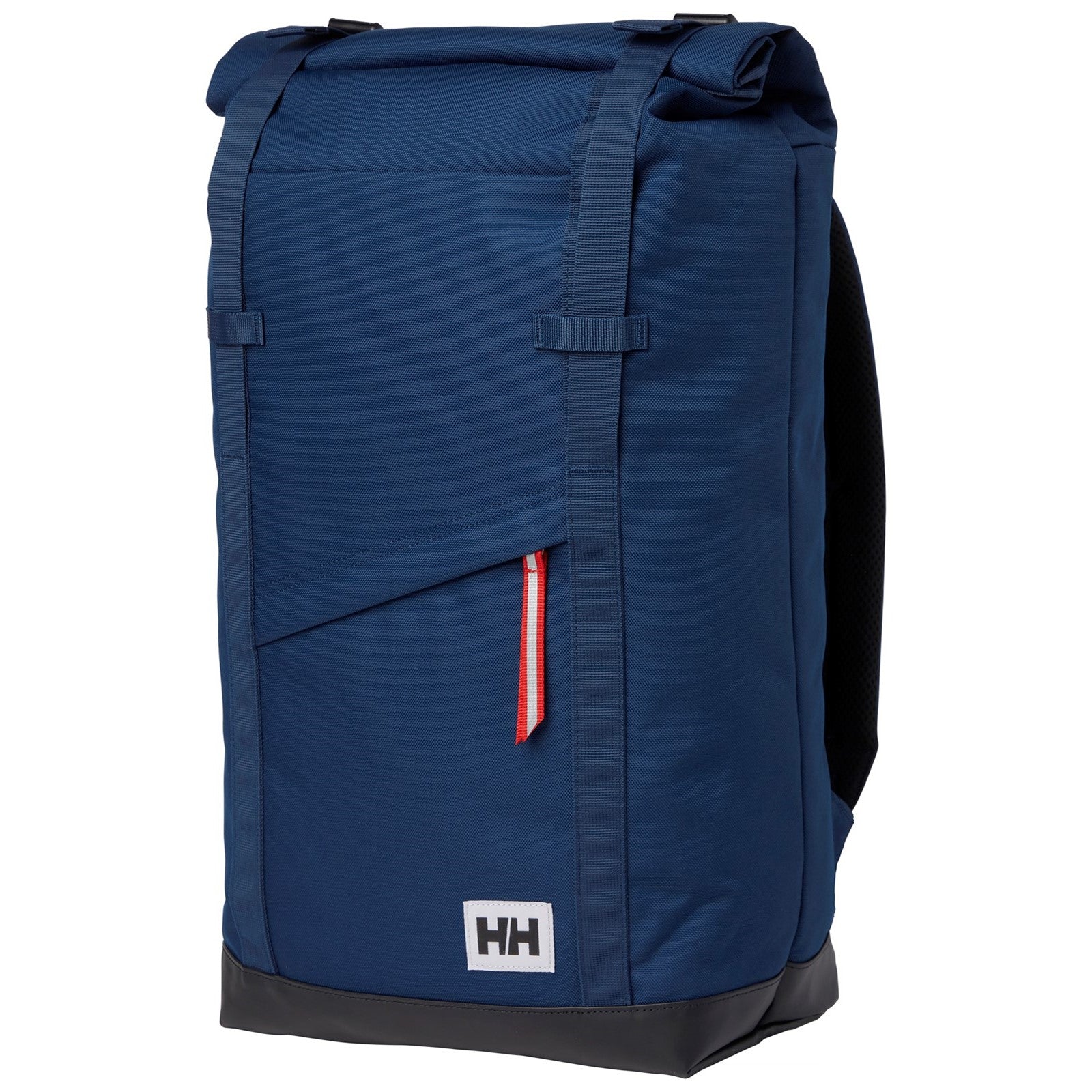 Stockholm Backpack - Ocean