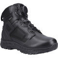 Spider Exo 6.0 WP M-Loc Occupational Footwear - Black