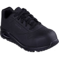 Uno SR - Doltin Safety Trainer - Black