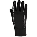 Work Gloves - Black