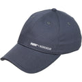 Work Cap - Carbon