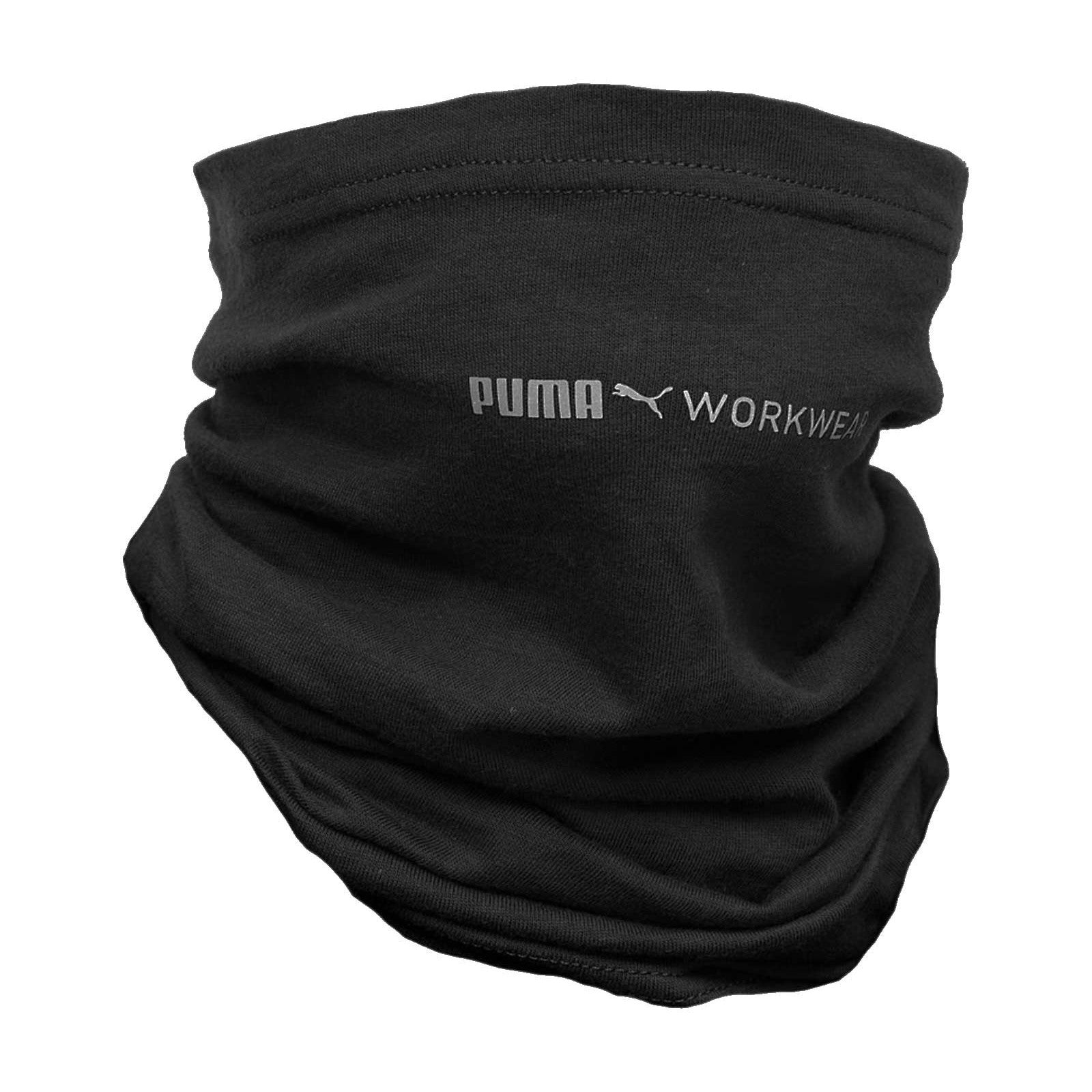 Multi Cloth - Carbon