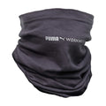 Multi Cloth - Carbon