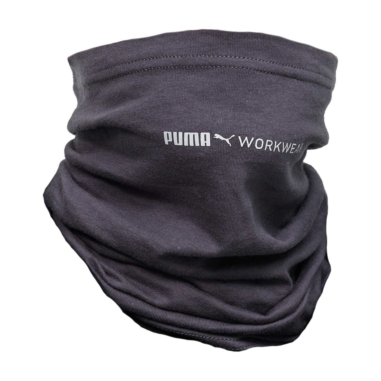 Multi Cloth - Carbon